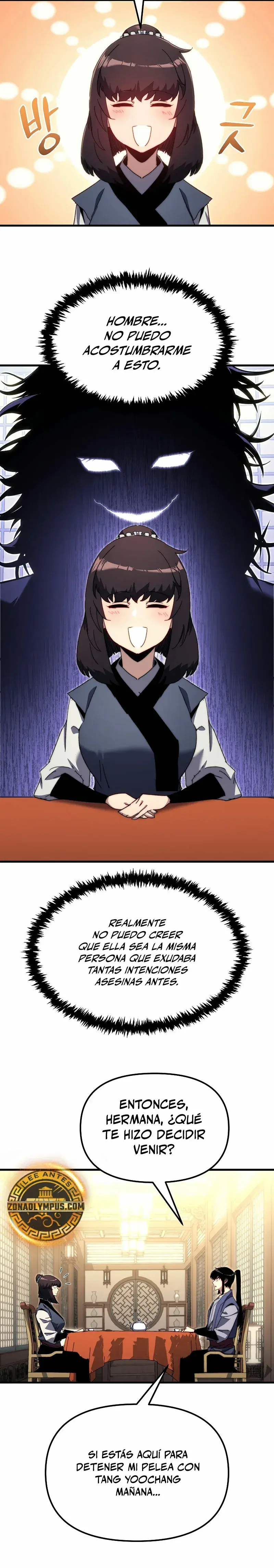 Capitulo 6 page 26