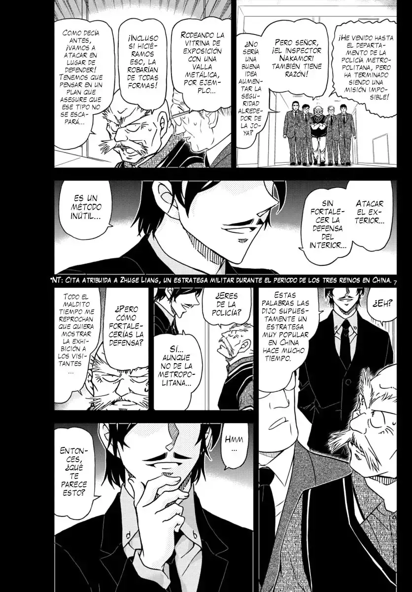 Capitulo 1018 page 8