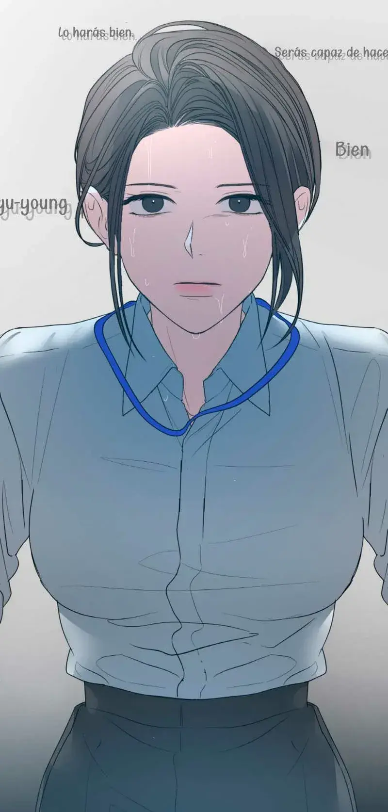 Capitulo 50 page 40