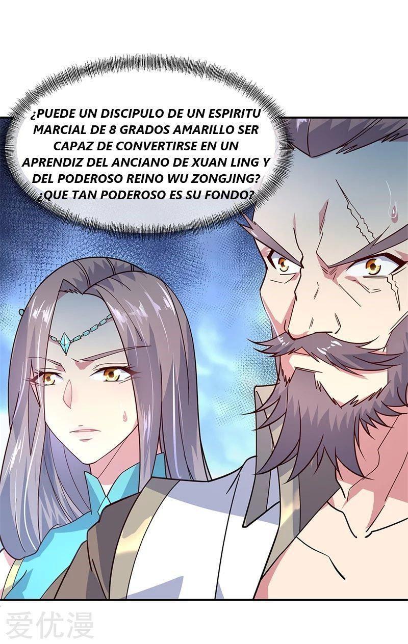 Capitulo 144 page 3