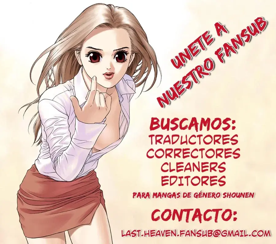 Capitulo 23 page 36