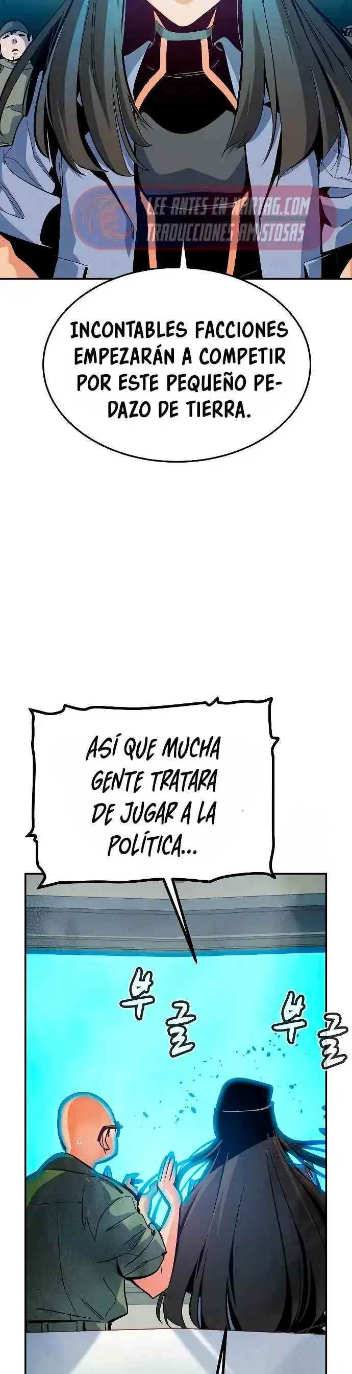 Capitulo 208 page 8