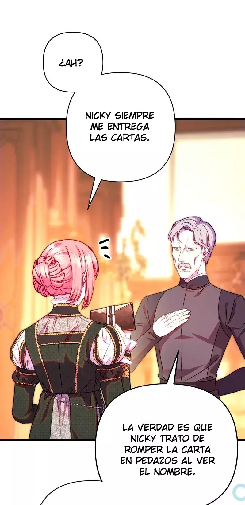 Capitulo 113 page 79
