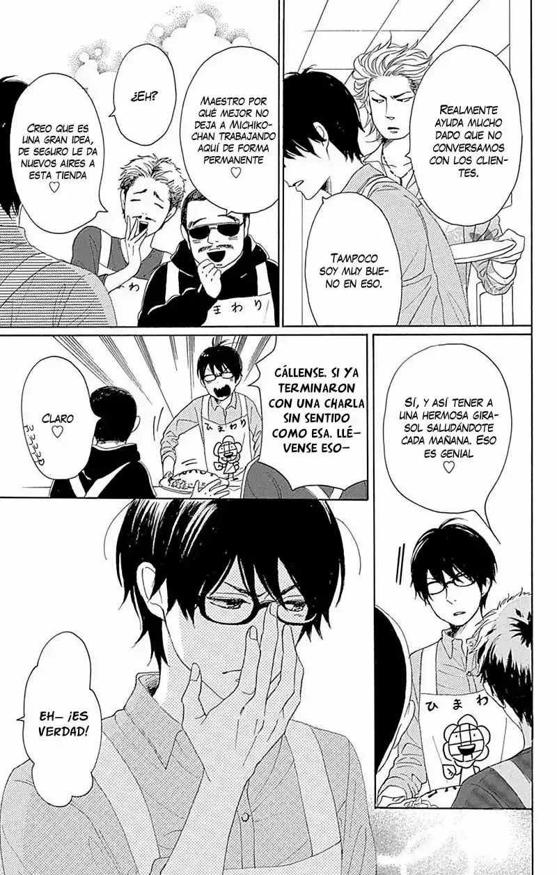 Capitulo 2 page 20