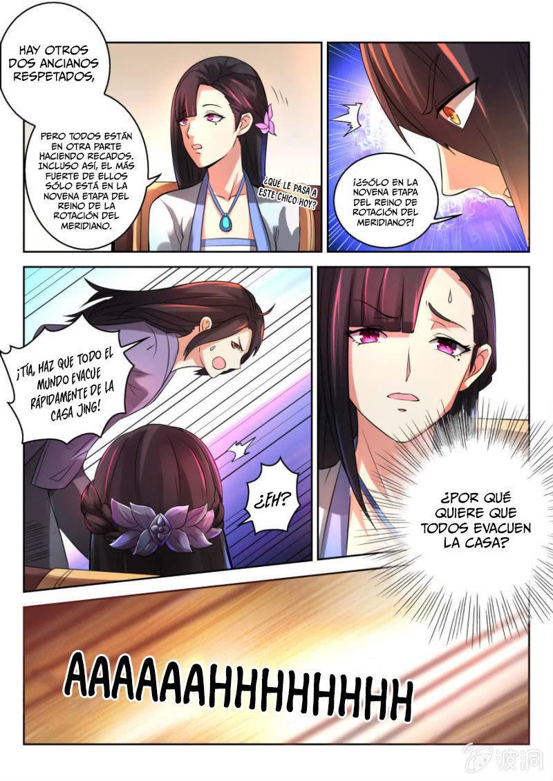 Capitulo 2 page 9