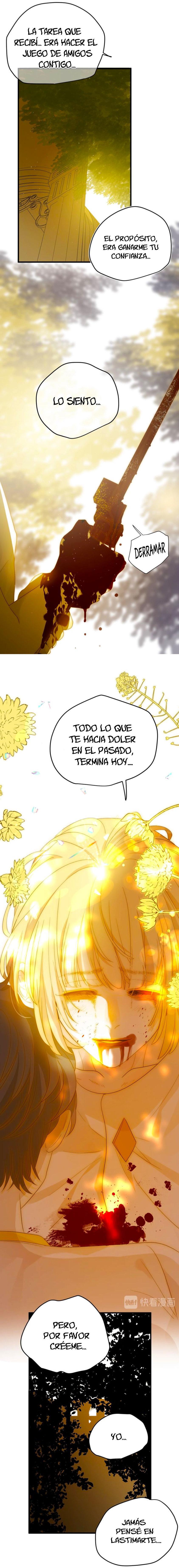 Capitulo 37 page 8