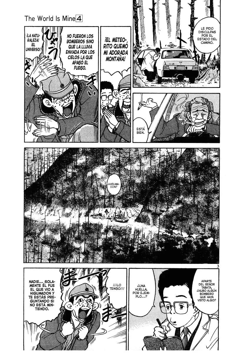 Capitulo 41 page 3