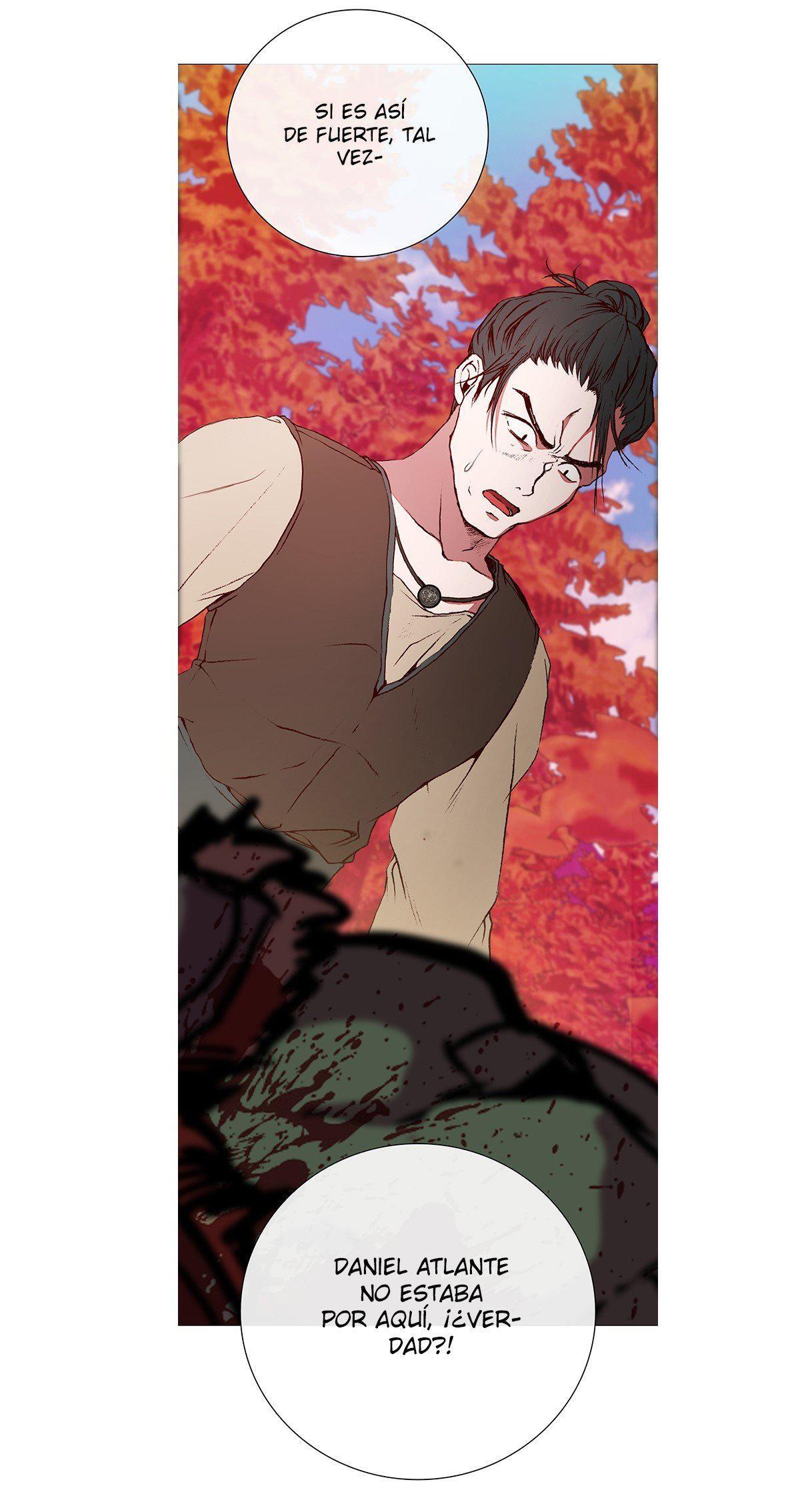 Capitulo 33 page 64