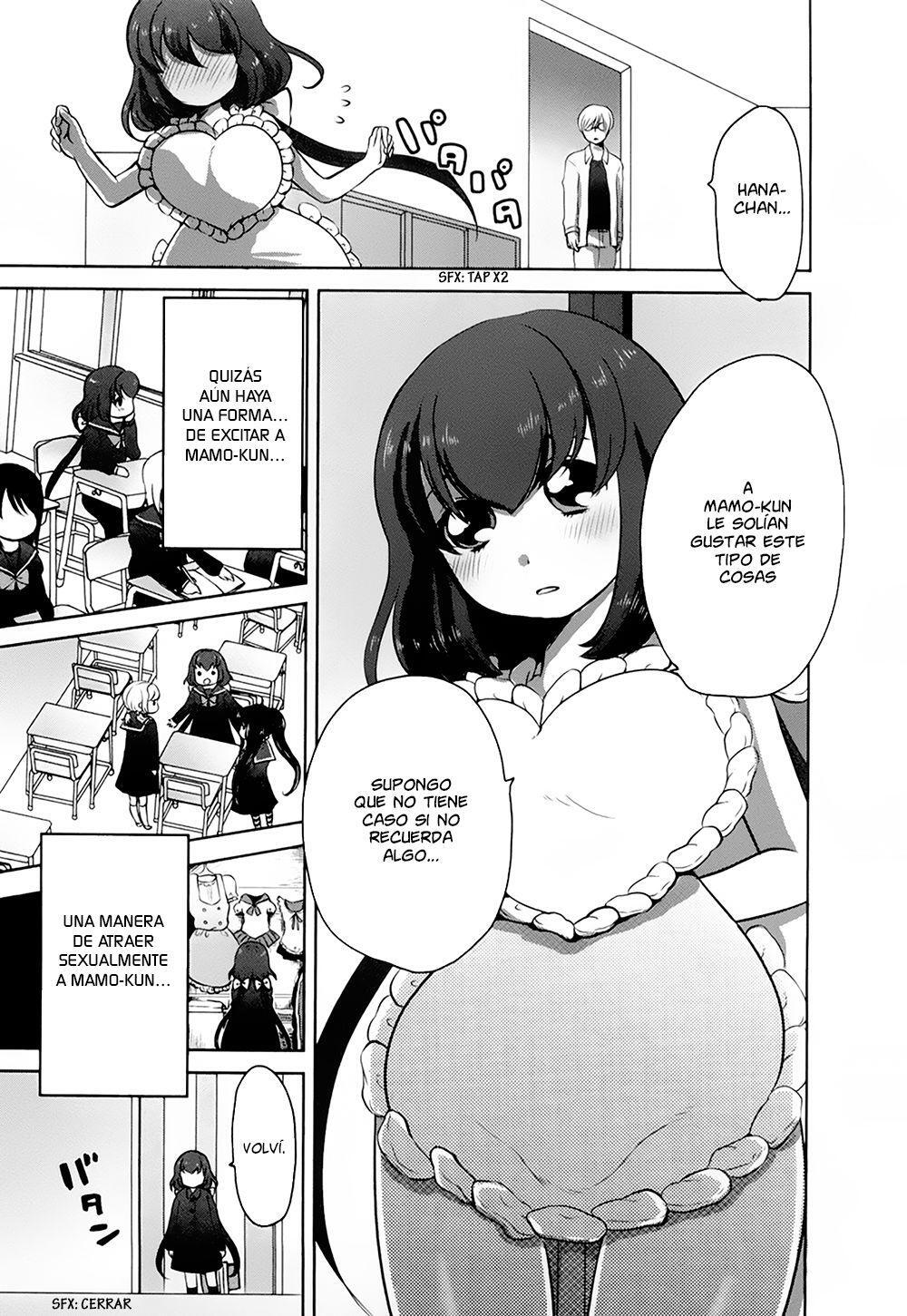 Capitulo 2 page 10