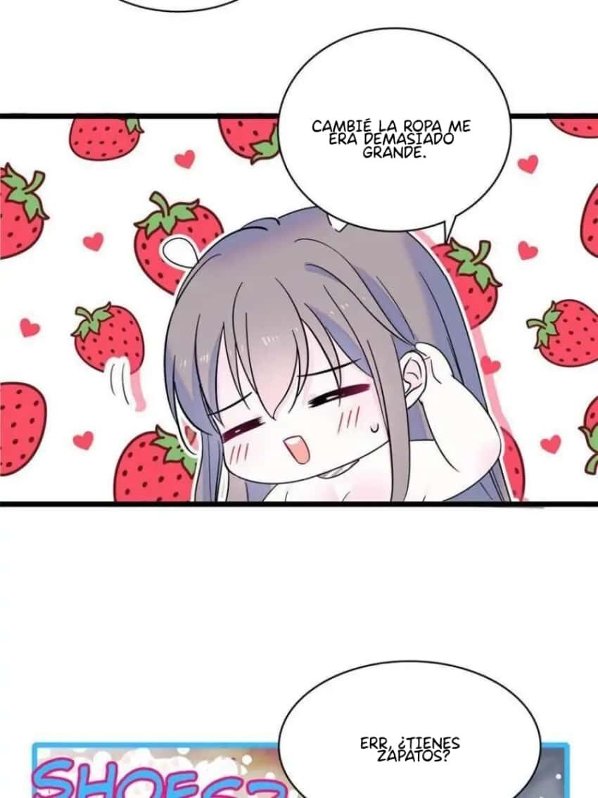 Capitulo 4 page 40