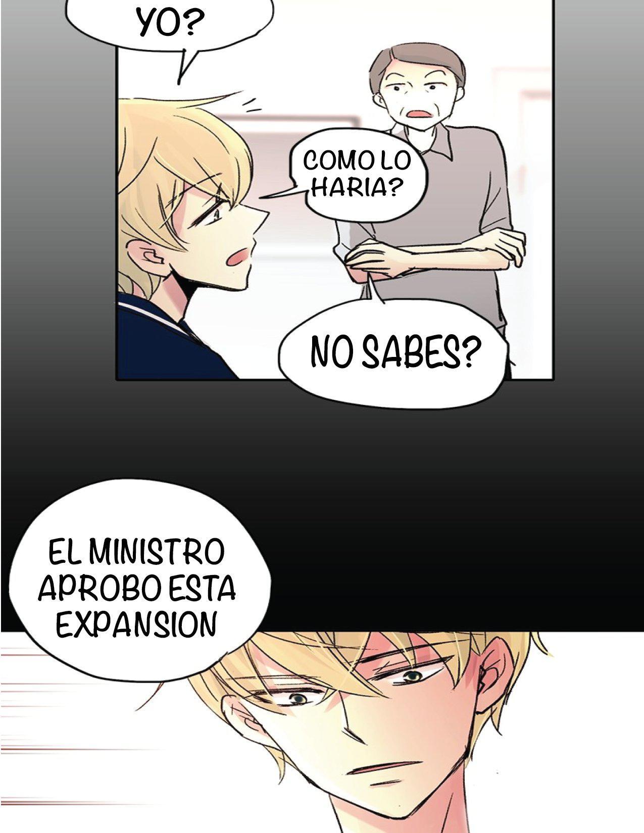 Capitulo 50 page 54