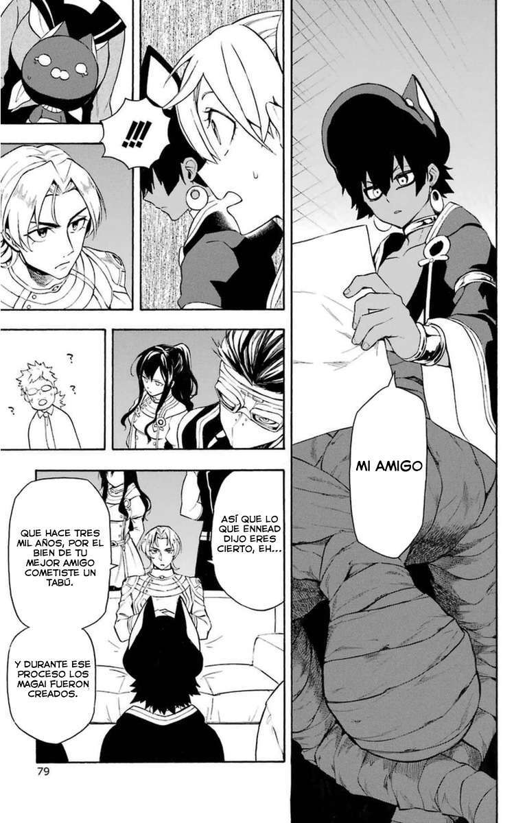Capitulo 6 page 30