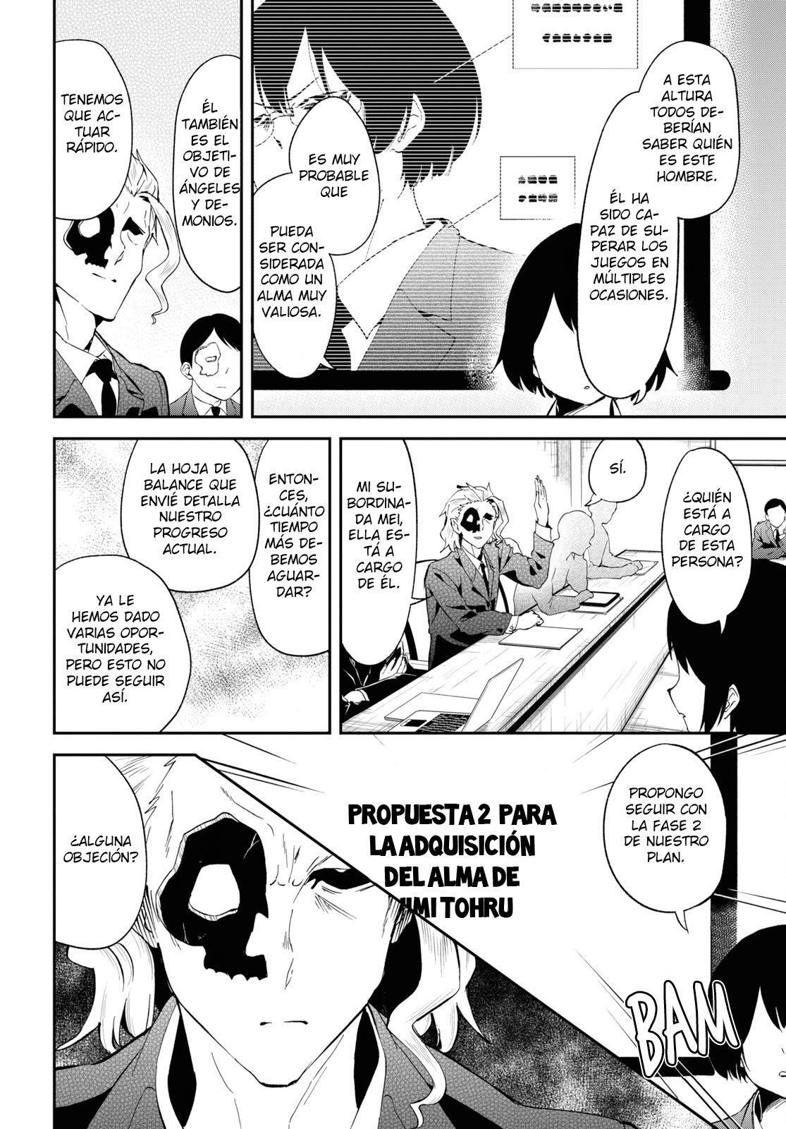 Capitulo 13 page 4