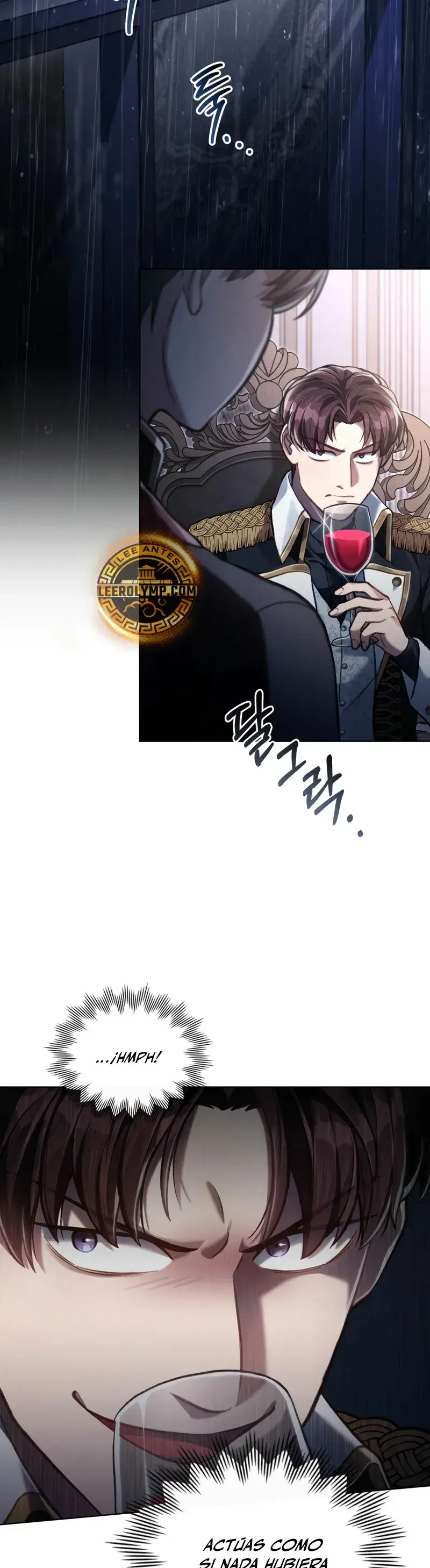 Capitulo 40 page 3