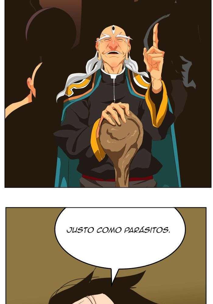 Capitulo 255 page 79