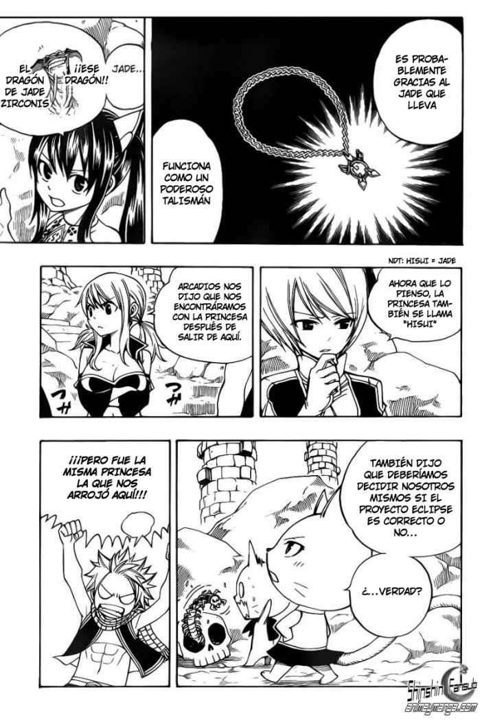 Capitulo 311 page 4