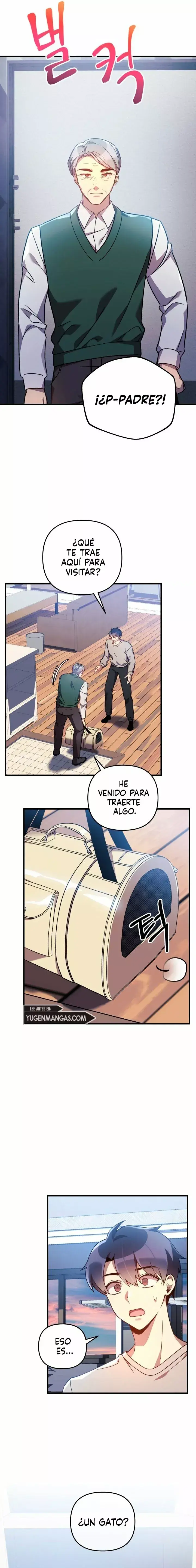 Capitulo 61 page 9
