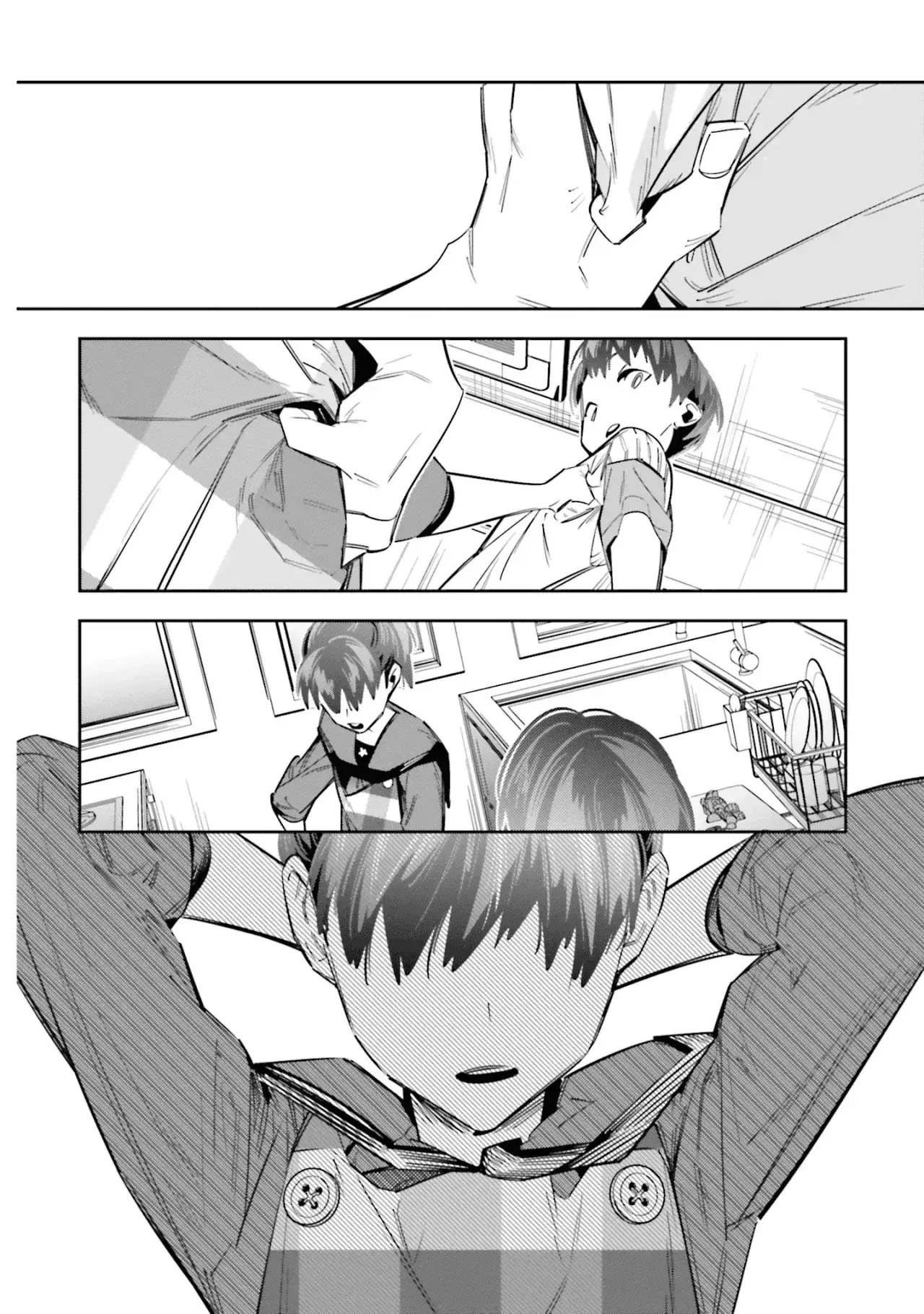 Capitulo 6 page 16
