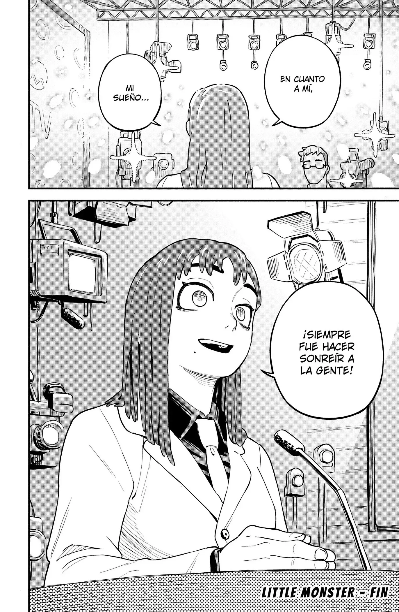 Capitulo 1 page 64