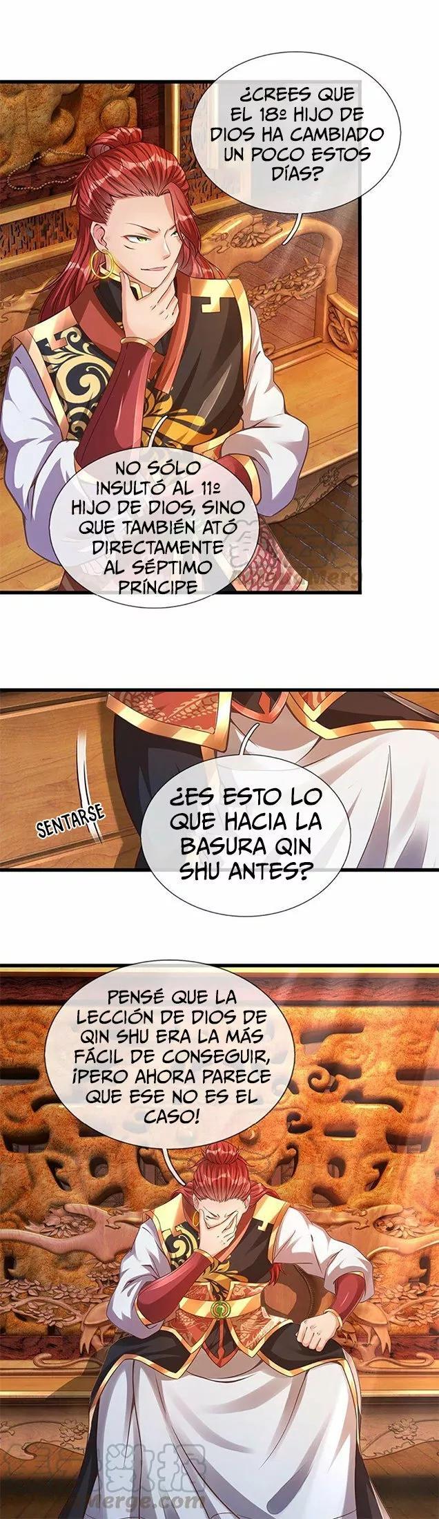 Capitulo 17 page 17