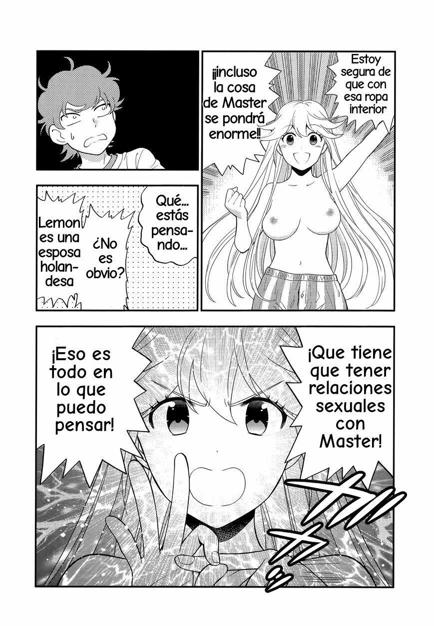 Capitulo 3 page 5