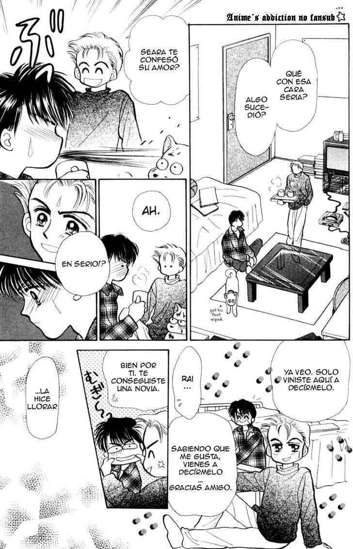 Capitulo 14 page 20