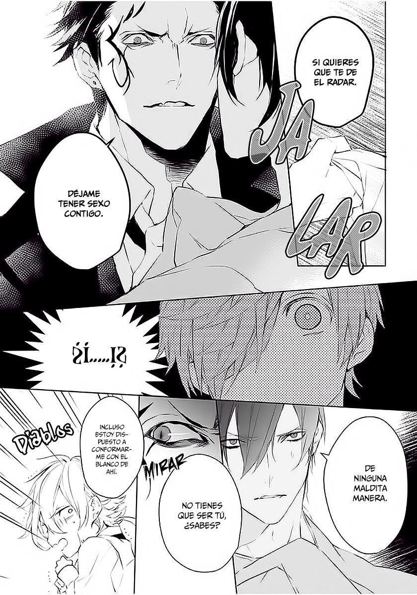Capitulo 3 page 18