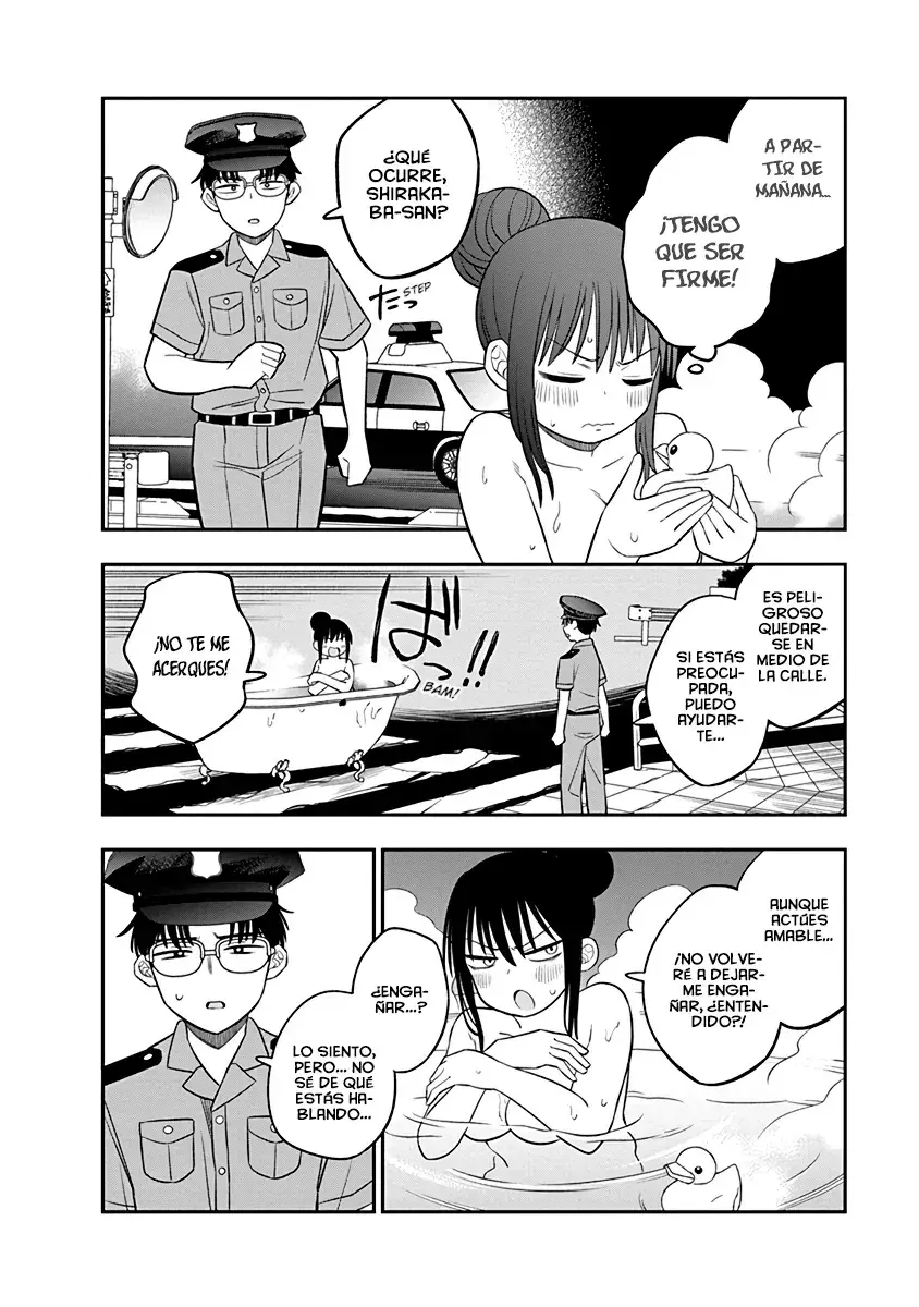 Capitulo 5 page 6