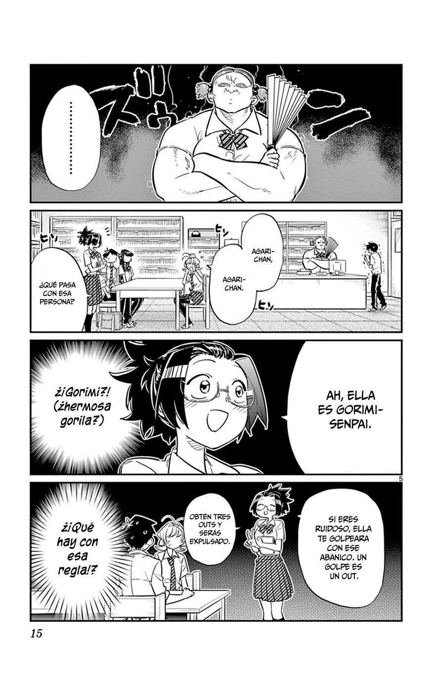 Capitulo 36 page 6