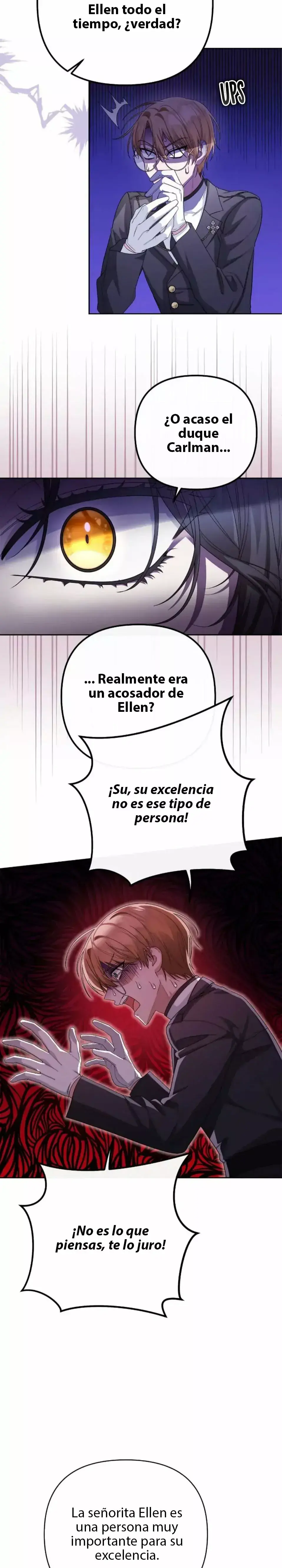 Capitulo 11 page 6