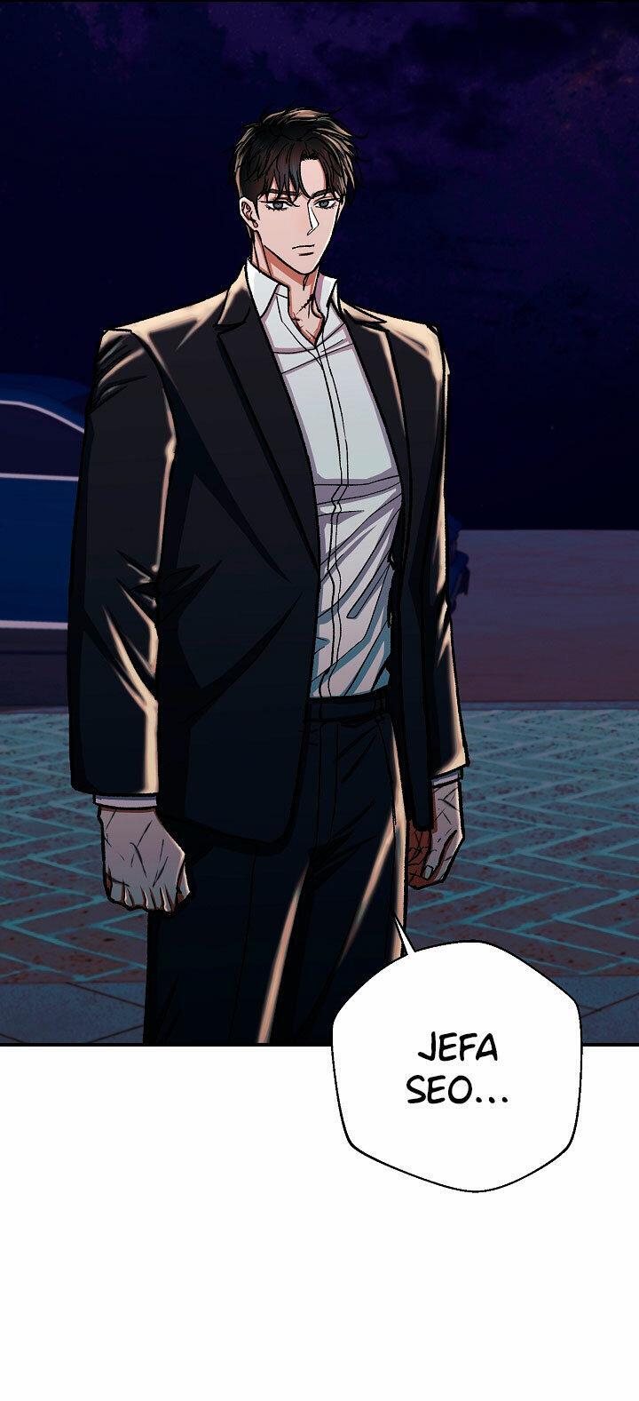 Capitulo 32 page 77