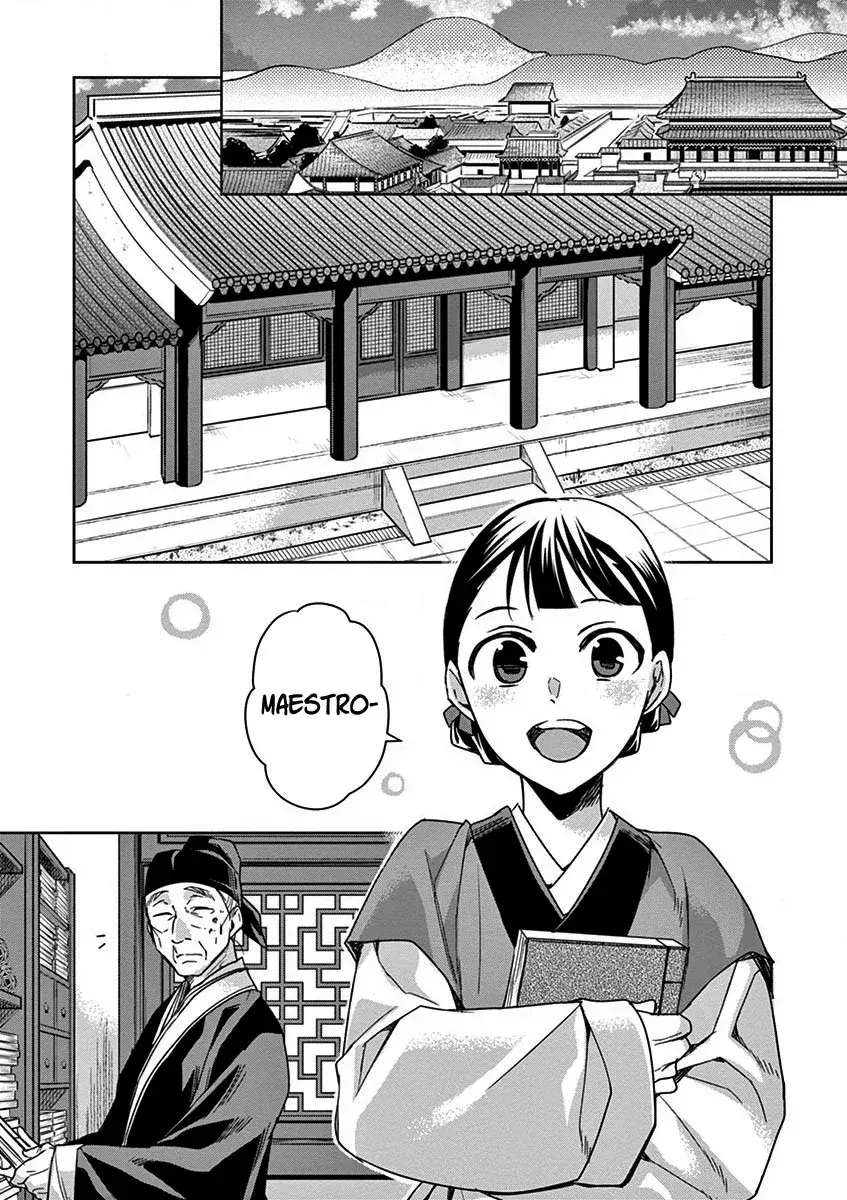 Capitulo 41 page 44