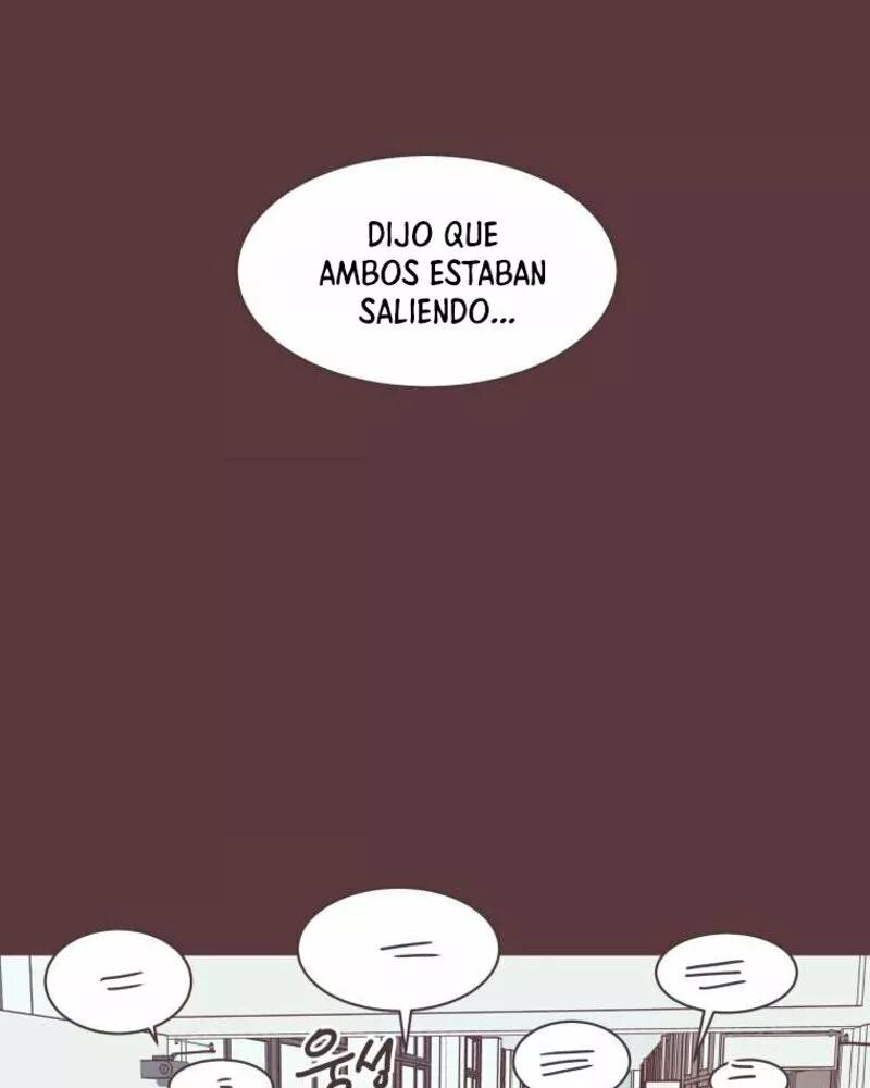 Capitulo 72 page 50