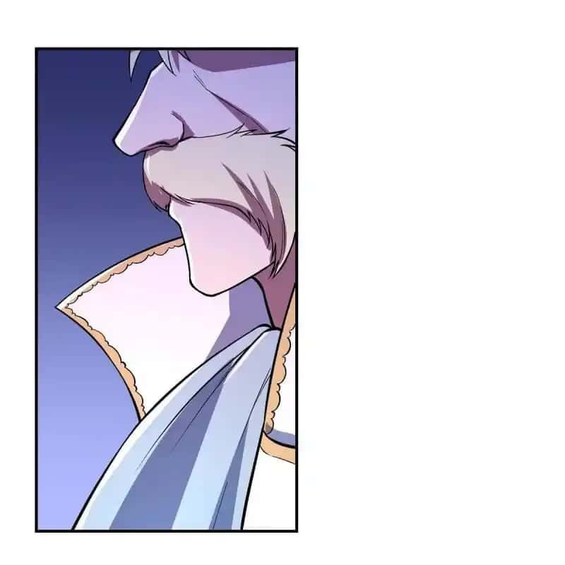 Capitulo 163 page 35