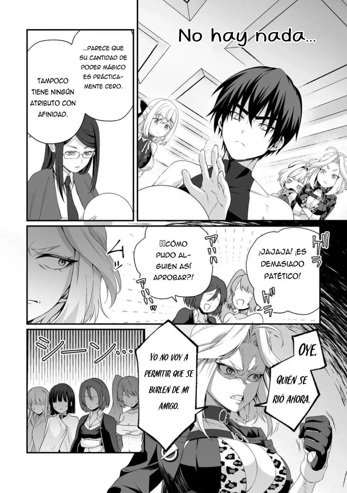 Capitulo 5.10 page 12