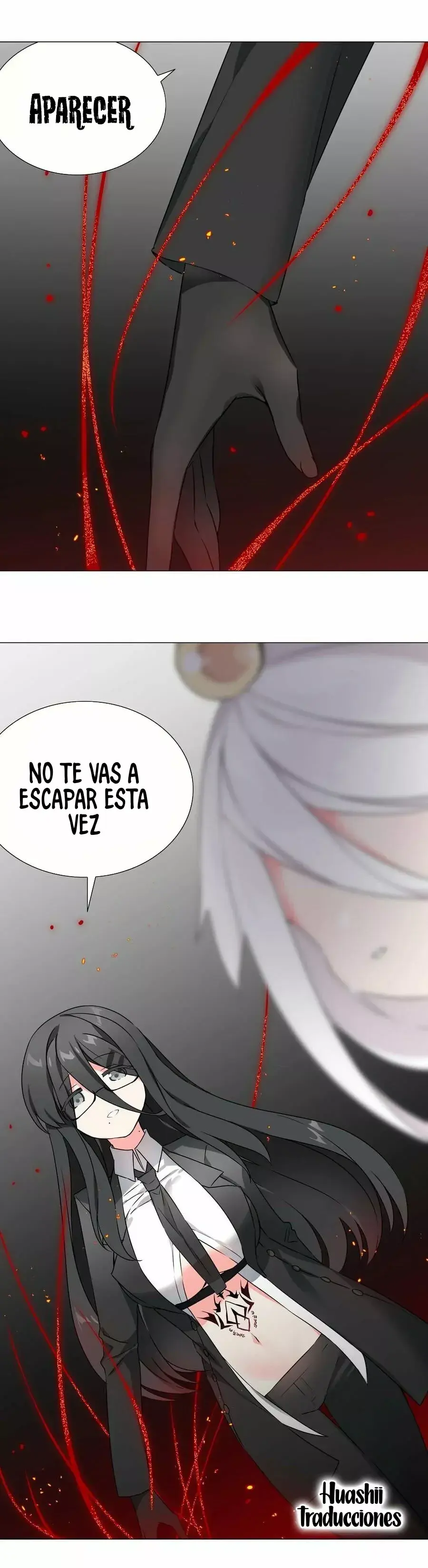 Capitulo 52 page 42