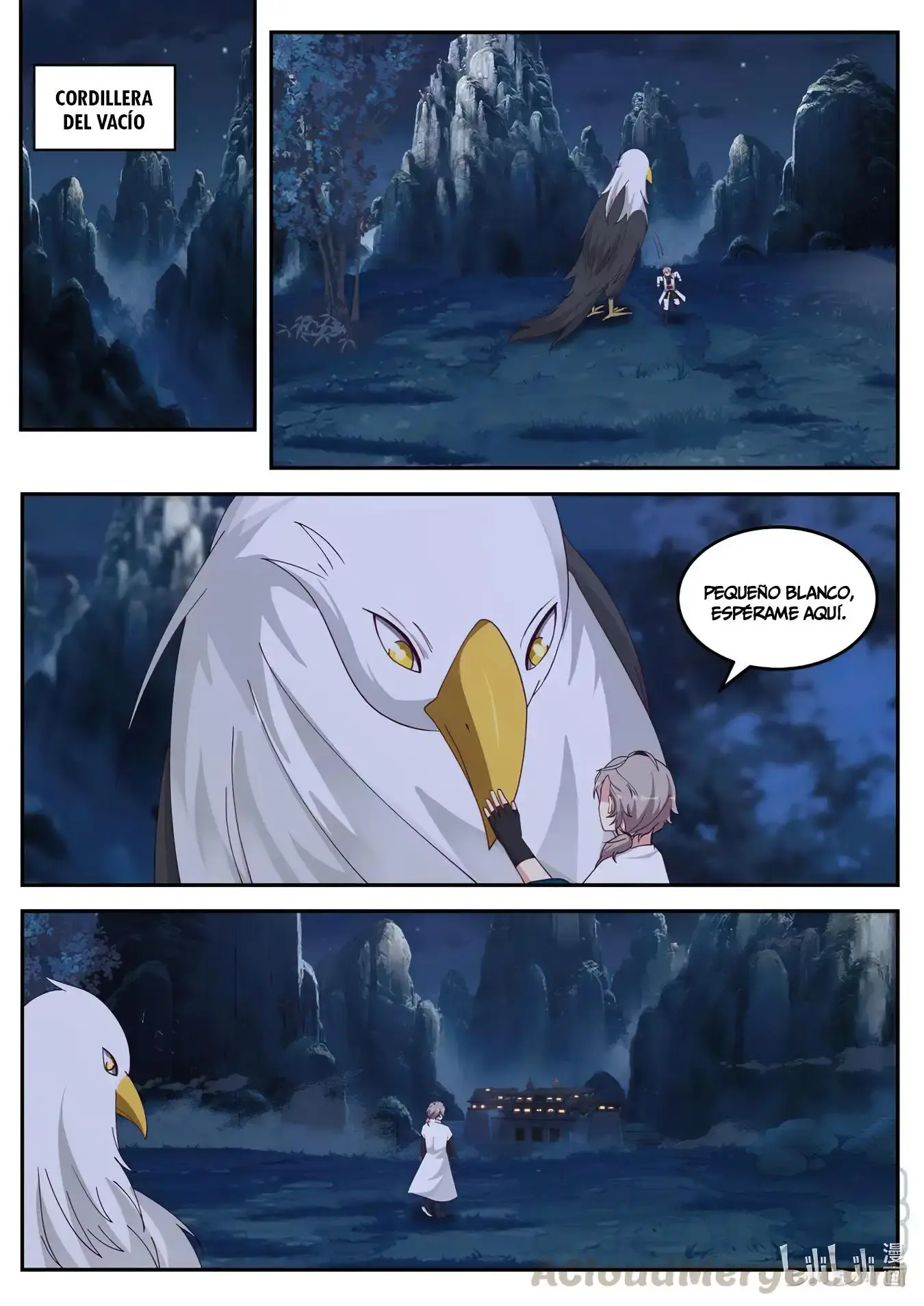 Capitulo 175 page 10
