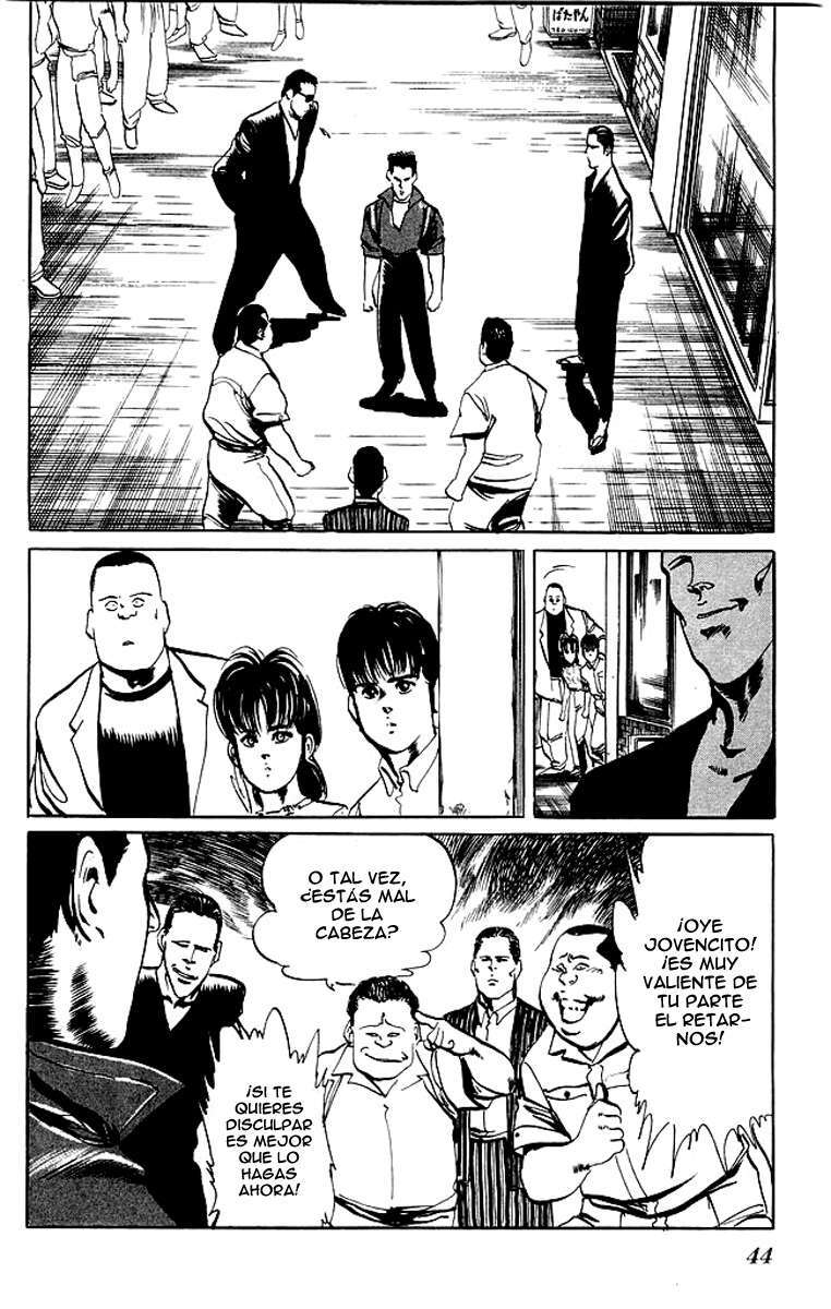 Capitulo 51 page 2