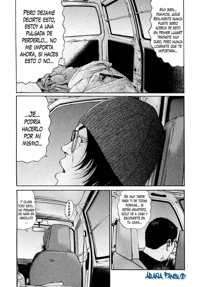 Capitulo 21 page 16