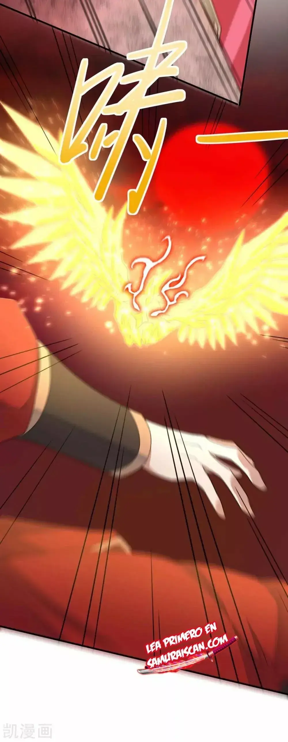 Capitulo 140 page 29