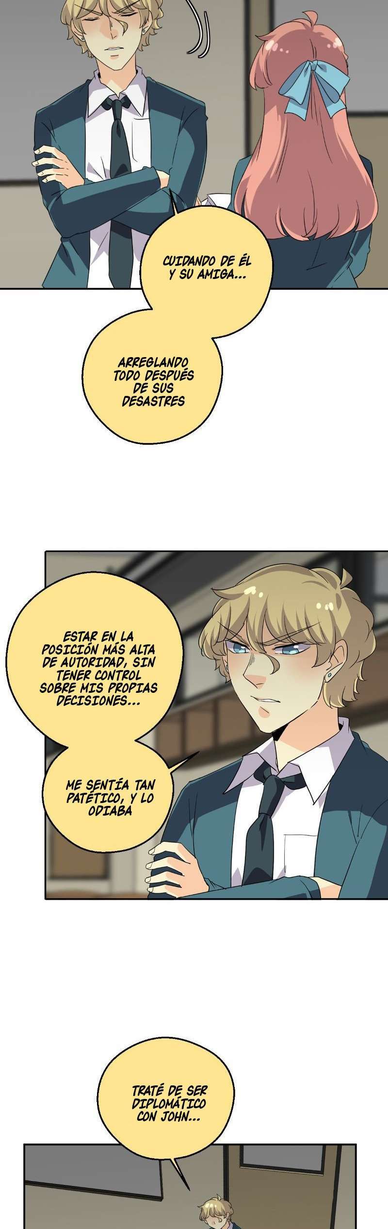 Capitulo 191 page 36