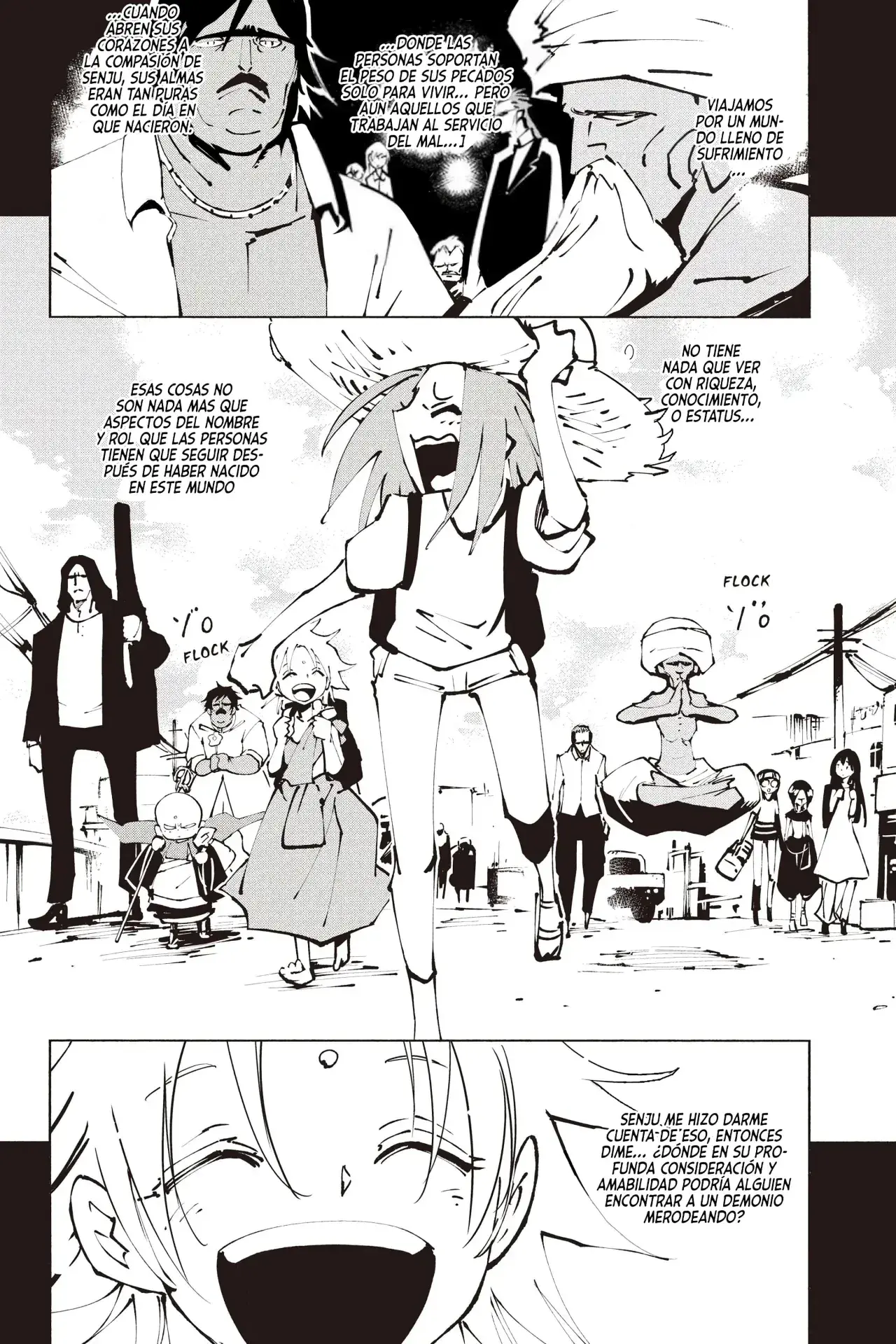 Capitulo 39 page 23