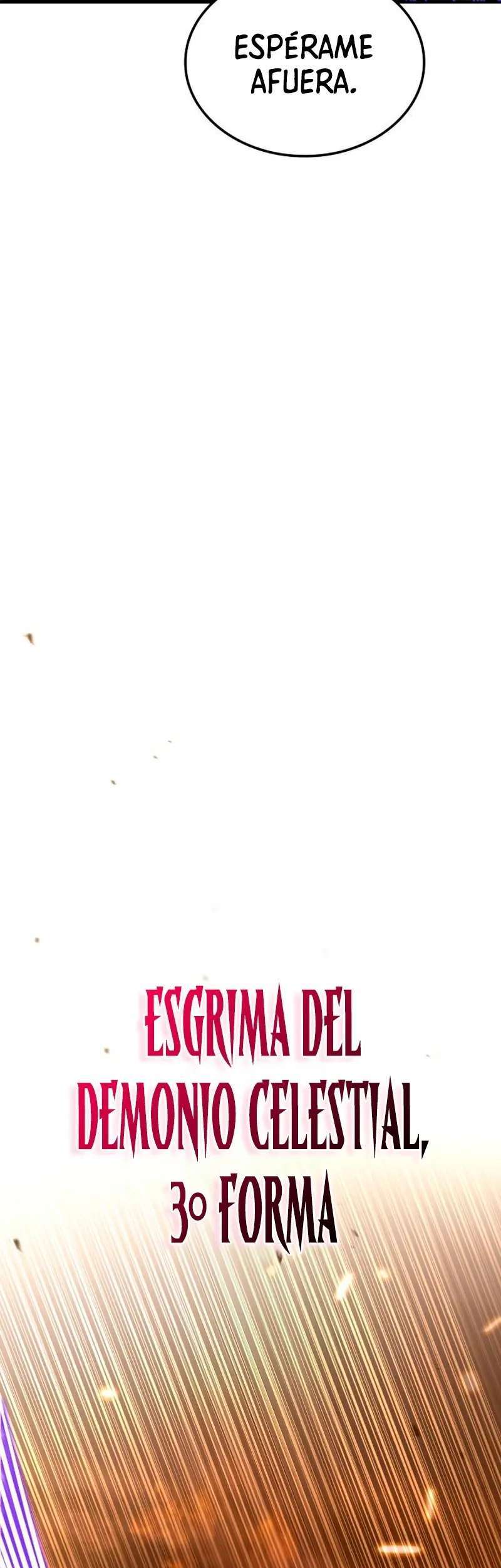 Capitulo 87 page 57