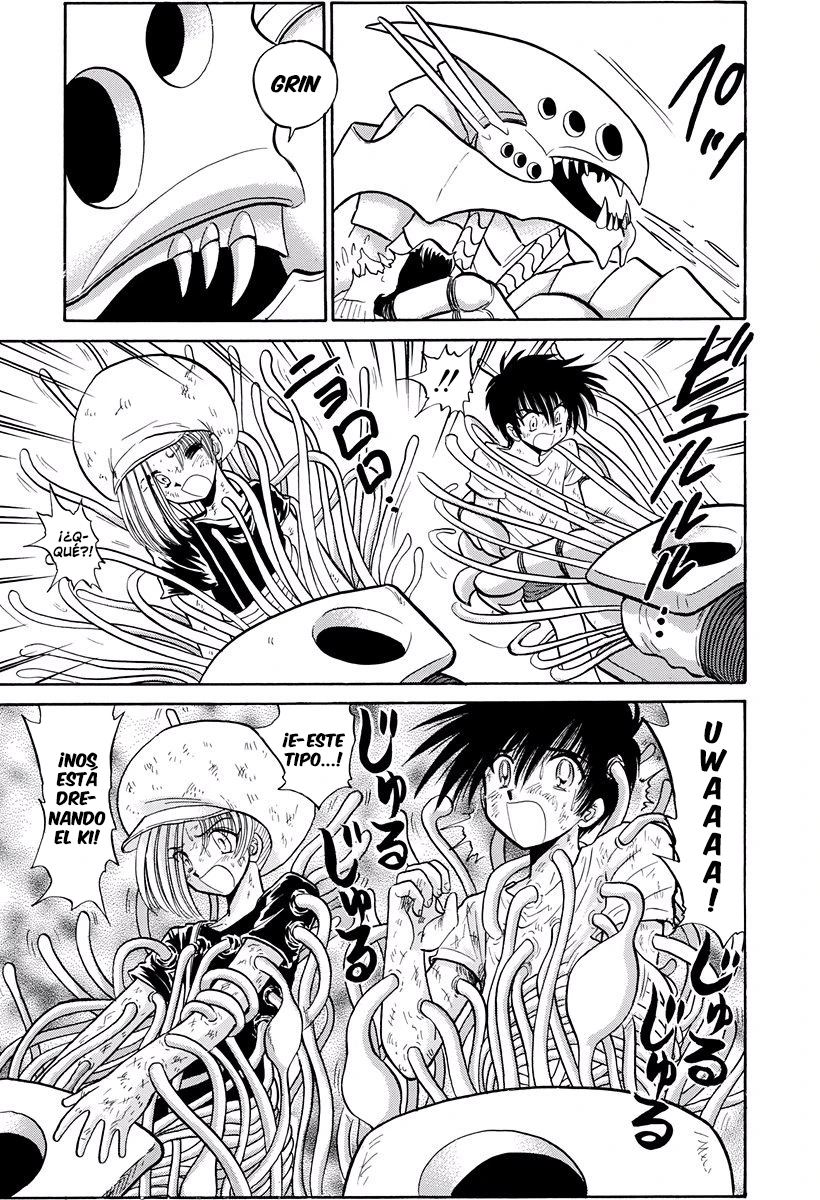 Capitulo 232 page 15