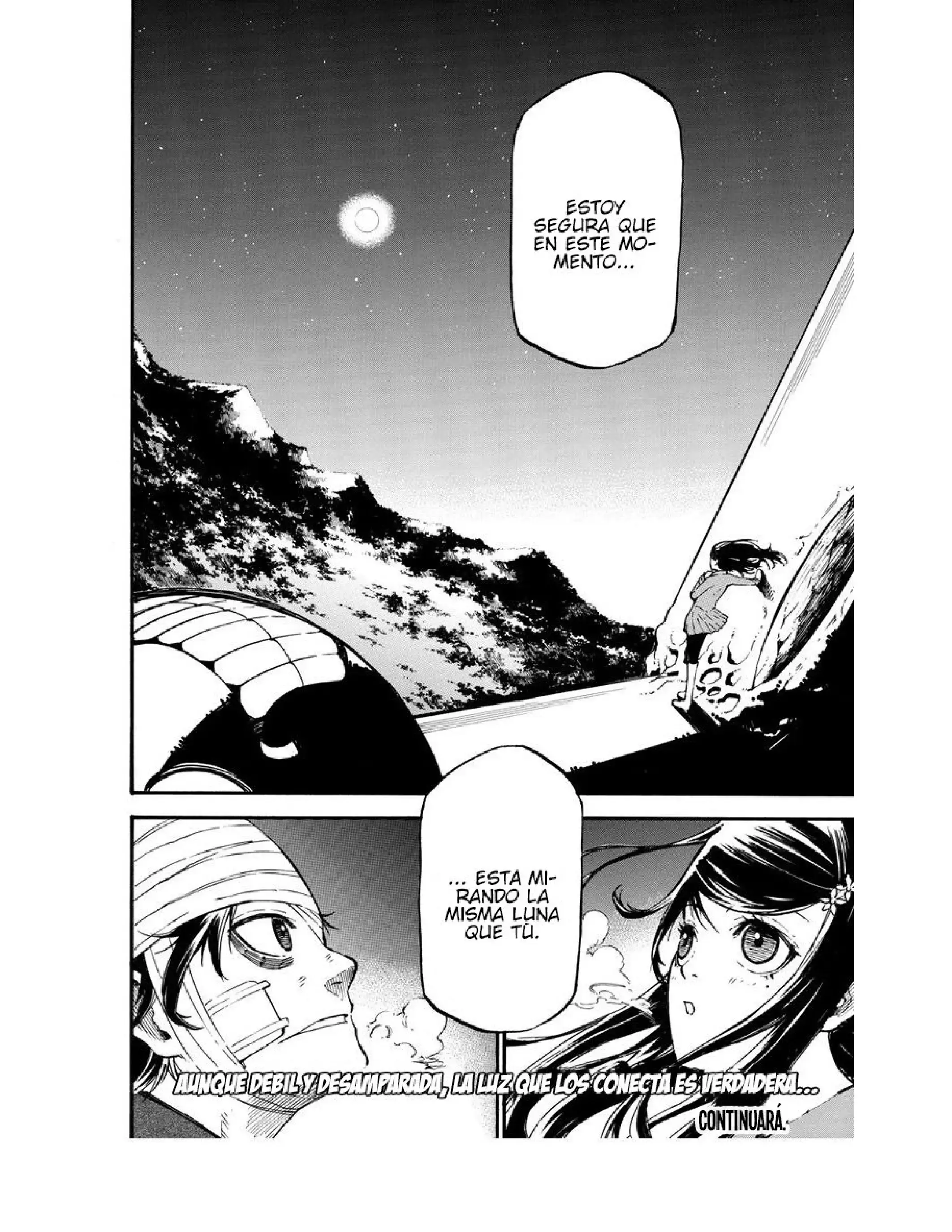 Capitulo 29 page 11