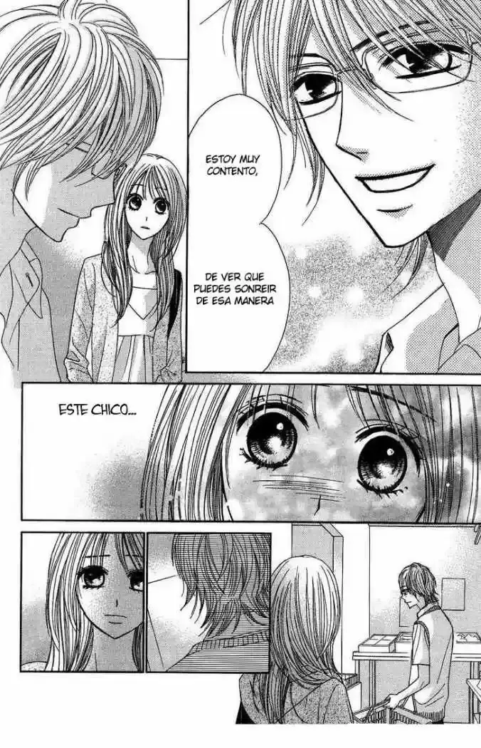 Capitulo 18 page 19