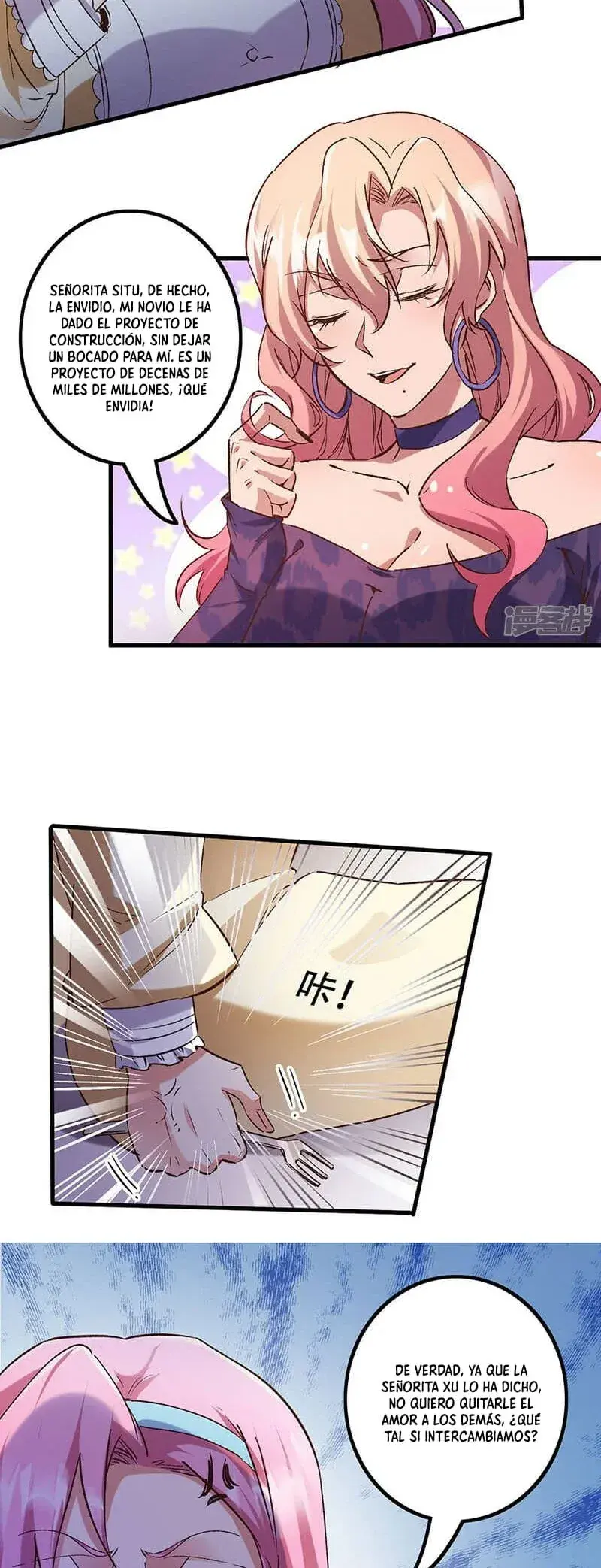 Capitulo 273 page 15
