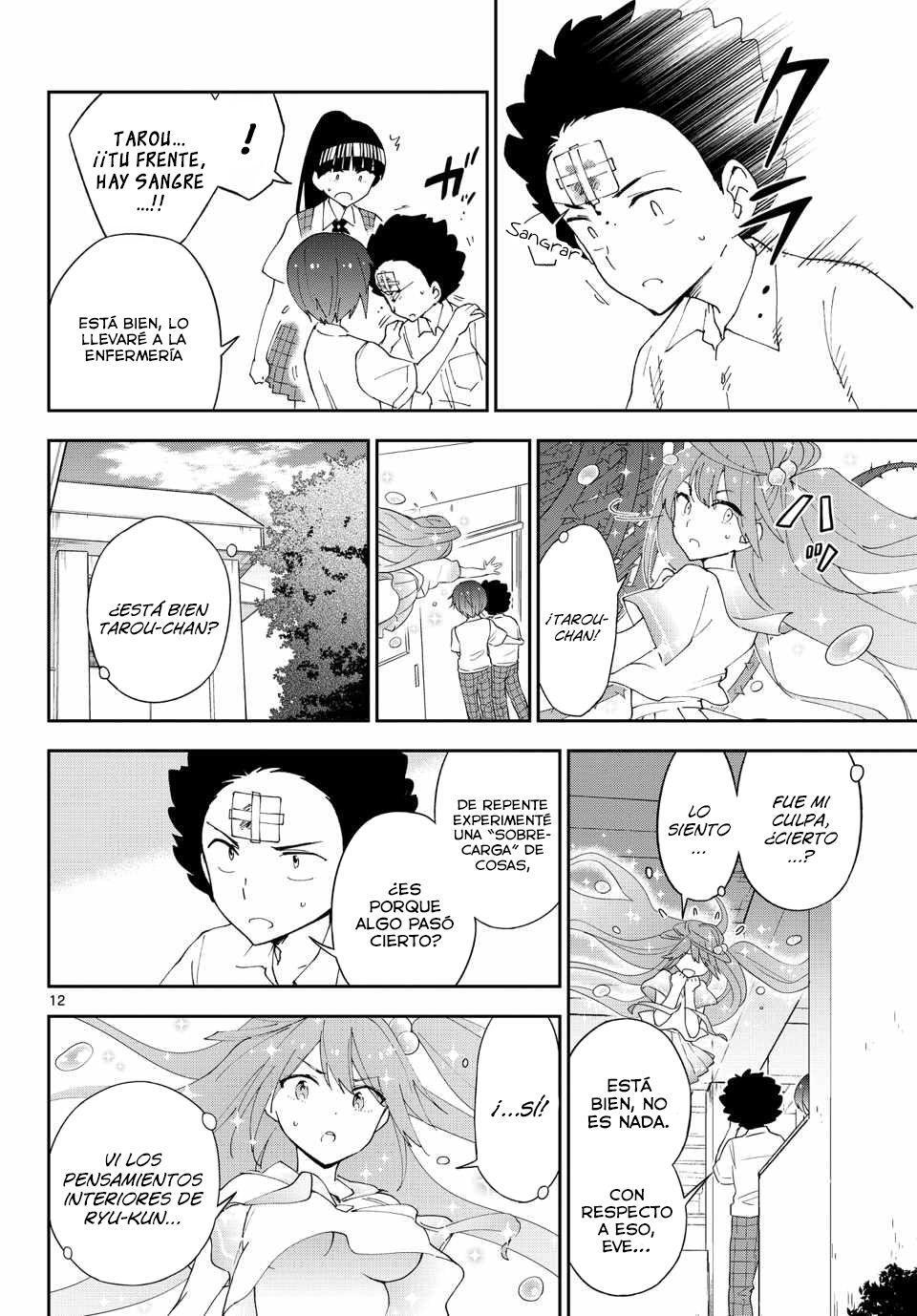 Capitulo 34 page 13