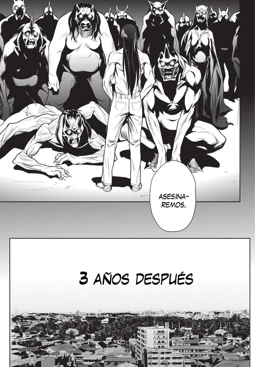 Capitulo 6 page 30