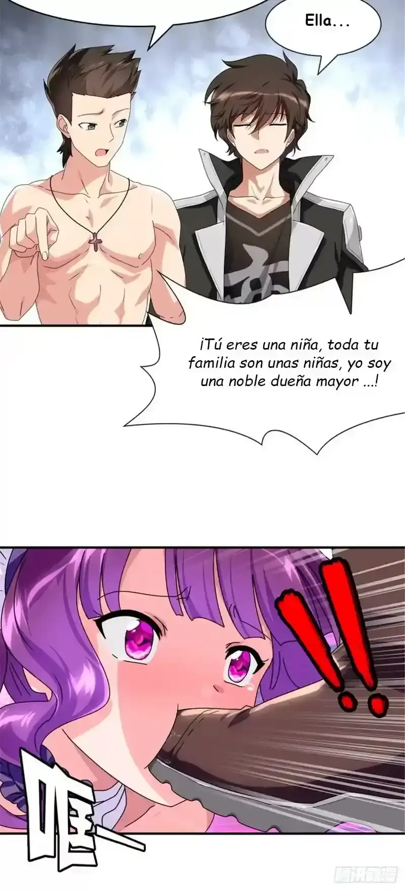 Capitulo 239 page 5
